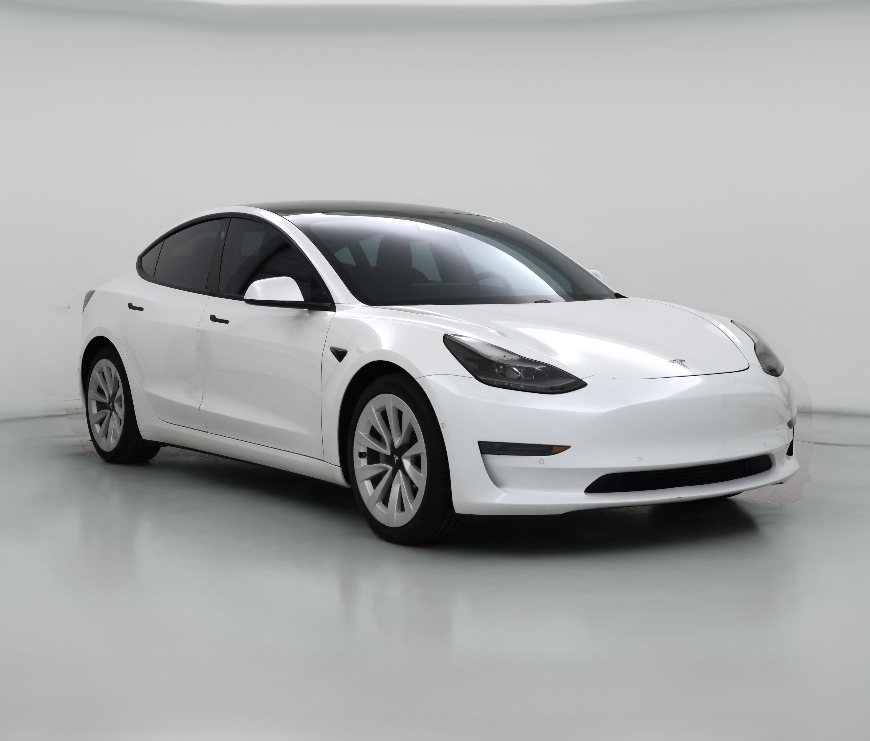 tesla model 3 2021 5YJ3E1EA9MF920917 image tesla model 3 2021 5YJ3E1EA9MF920917 image